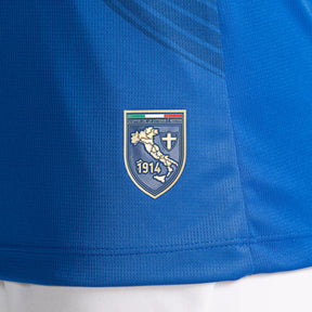 Camisa Palmeiras Third 2026 Feminina
