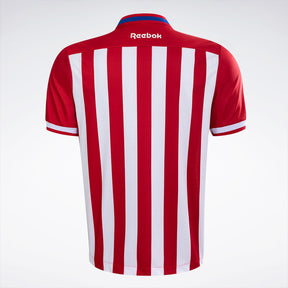 Camisa Náutico Home 2026