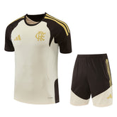 Conjunto Treino Flamengo 2026
