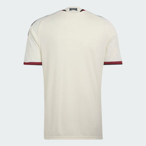Camisa do Manchester United 2026/27 Third