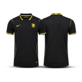 Camisa Chelsea Away 2026/27