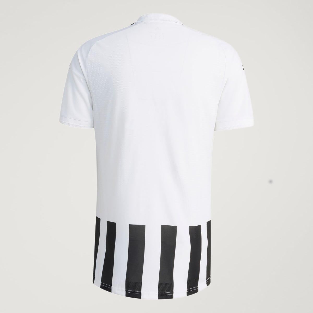 Camisa Juventus Home 2026/27 - Versão Jogador