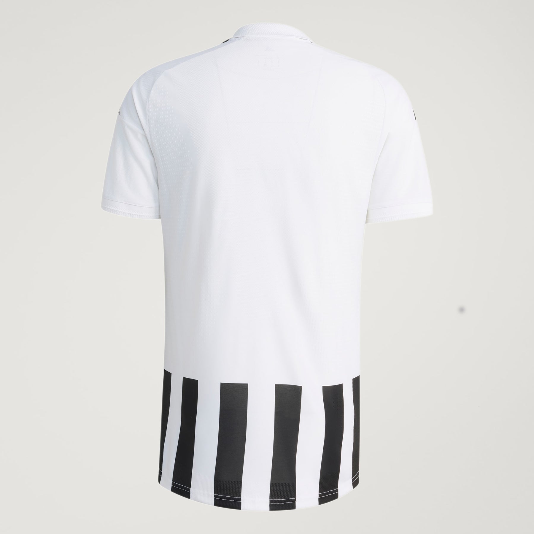 Camisa Juventus Home 2026/27 - Versão Jogador