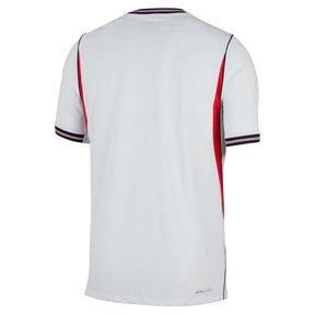 Camisa da Inglaterra Home Copa 2026 - Versão Jogador