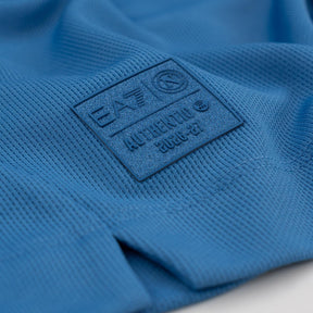 Camisa Napoli Home 2026/27 - Versão Jogador