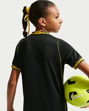Kit Infantil do Chelsea Away 2026/27