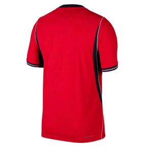 Camisa da Inglaterra Away Copa 2026 - Versão Jogador