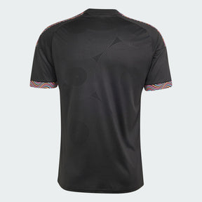 Camisa Lyon Third 2026/27