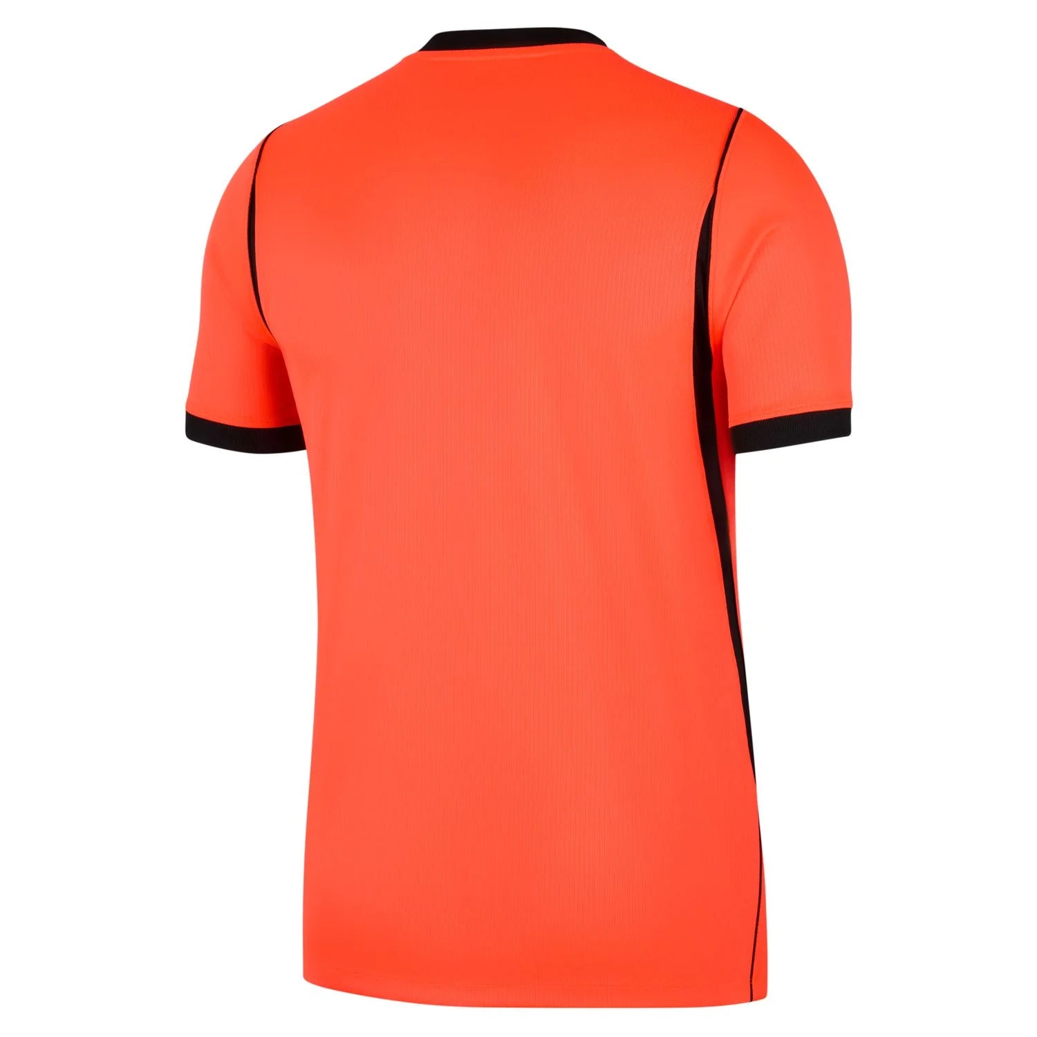 Camisa da Holanda Home Copa 2026