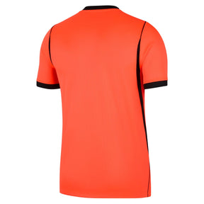 Camisa da Holanda Home Copa 2026
