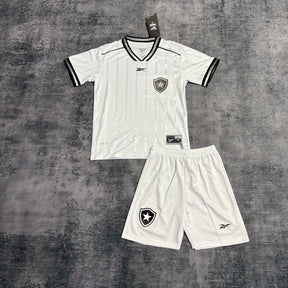 Kit Infantil Botafogo Third 25/26