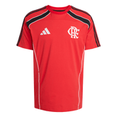 Camisa do Flamengo Urban Purist - Torcedor Lançamento