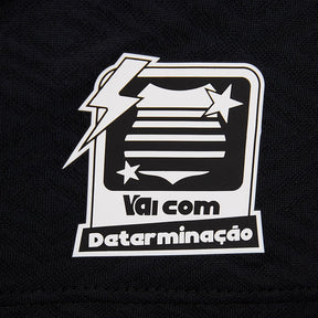 Camisa Santos Third 2026 - Feminina