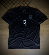 Camisa Noruega Away Haaland 2026 - Pronta entrega