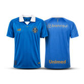 Camisa do Grêmio Third 2026