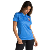 Camisa Corinthians Third 2026 - Feminina