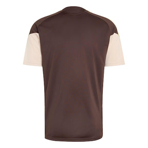 Camisa do Flamengo Treino 2026 - Masculina Torcedor Lançamento