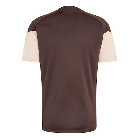 Camisa do Flamengo Treino 2026 - Masculina Torcedor Lançamento