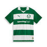 Camisa do Palmeiras Avanti - 2025/2026