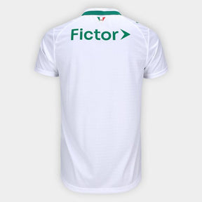 Camisa Palmeiras Away 2026 - Versão Jogador