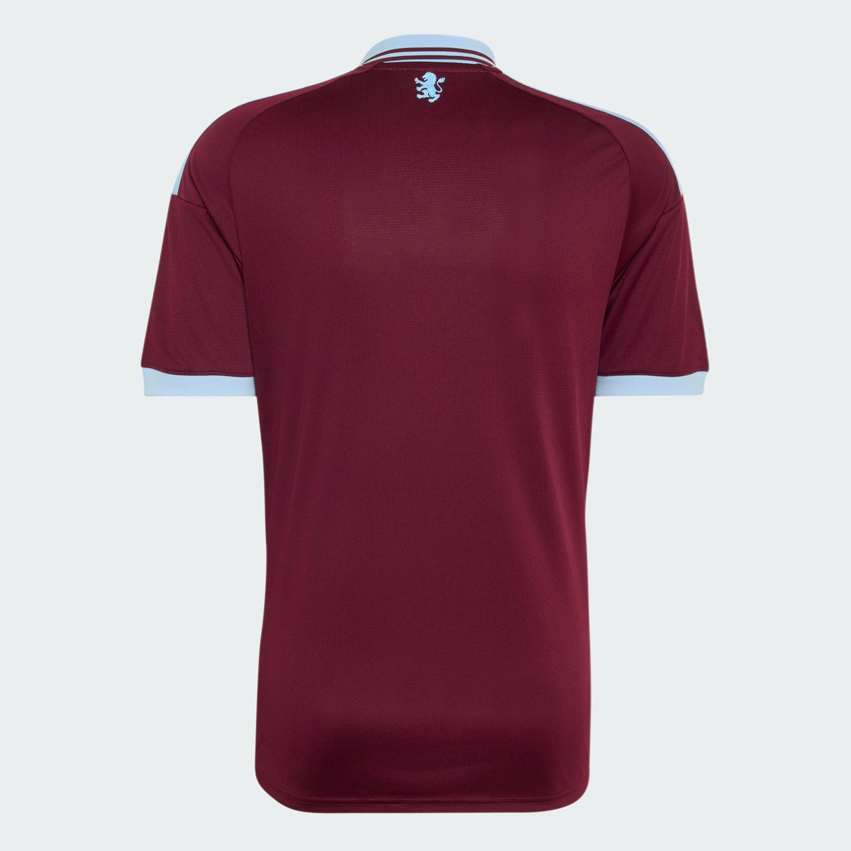 Camisa do Aston Villa Home -  2026/27