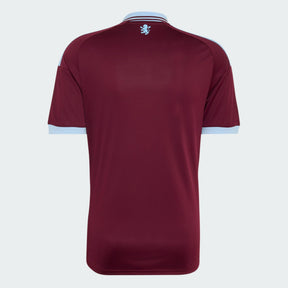 Camisa do Aston Villa Home -  2026/27