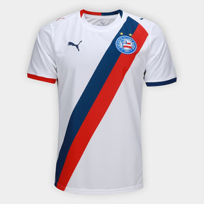 Camisa Bahia Home 2026