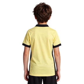 Kit Infantil Vasco Third 2026