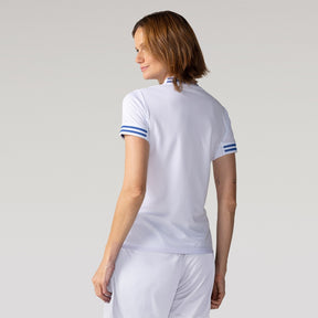 Camisa Paysandu Away 2026 - Feminina
