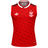 Regata do Flamengo Third 2026