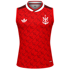 Regata do Flamengo Third 2026
