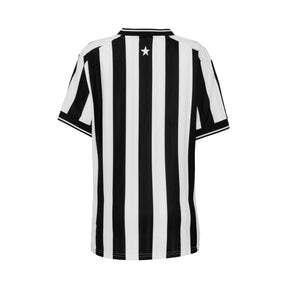 Camisa Botafogo Home 2026 - Feminina