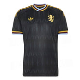 Camisa do Aston Villa Away -  2026/27