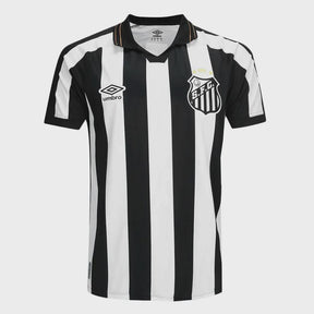 Camisa Santos Away 2026