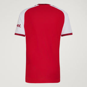 Camisa Arsenal Home 2026/27 - Versão Jogador