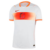 Camisa da Holanda Away Copa 2026 - Versão Jogador