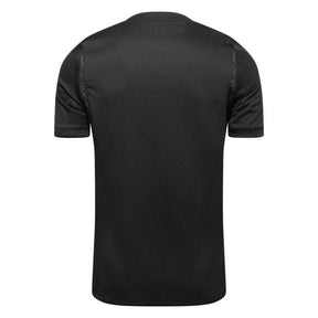Camisa da Noruega Away Copa 2026