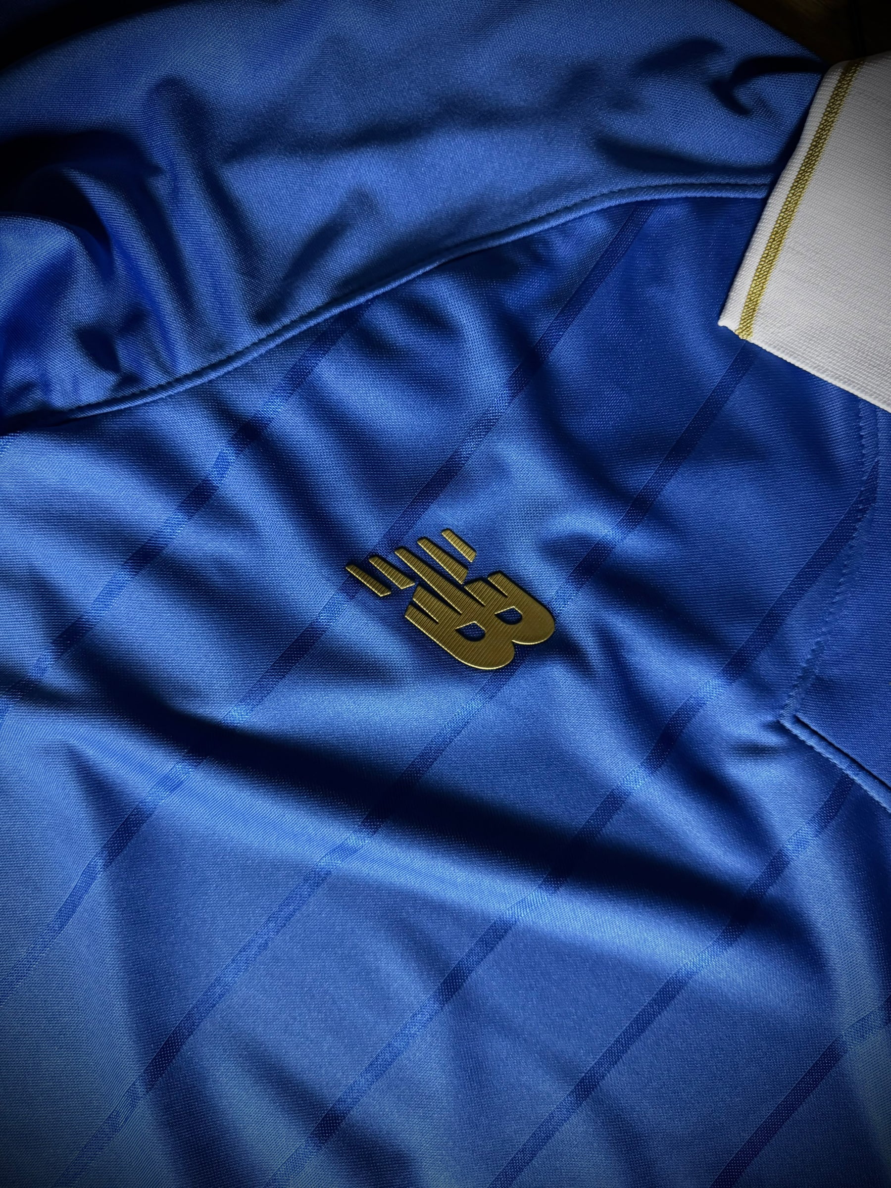 Camisa do Grêmio Third 2026  - Pronta entrega