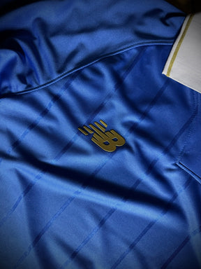 Camisa do Grêmio Third 2026  - Pronta entrega