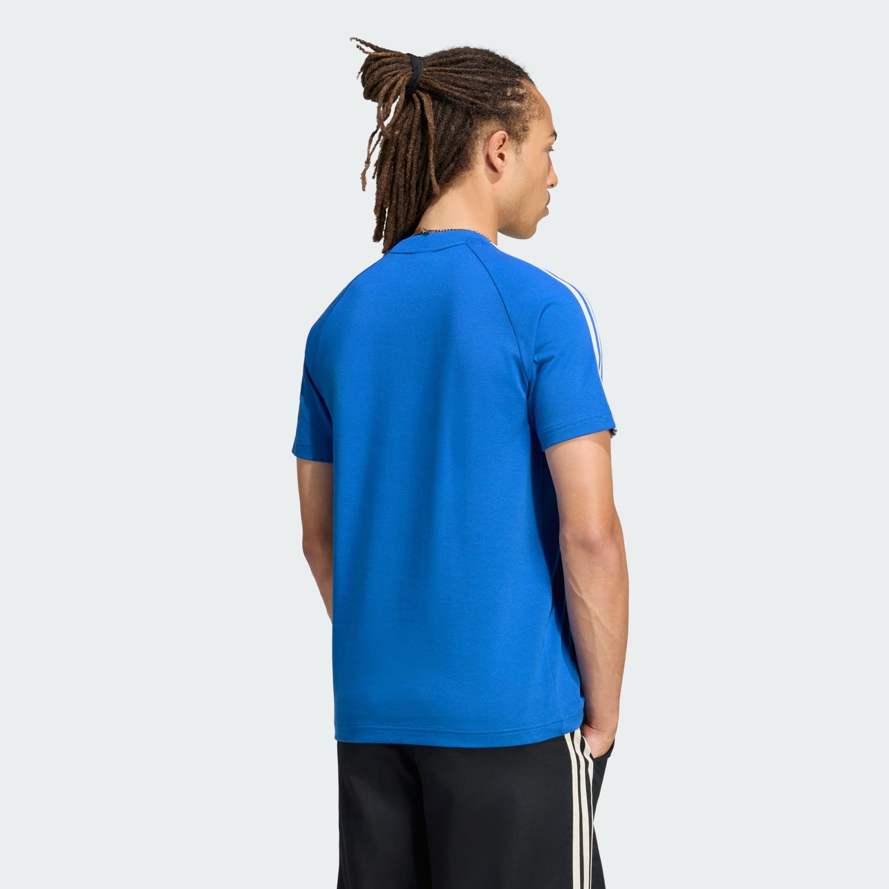 Camisa do Cruzeiro Originals 2026