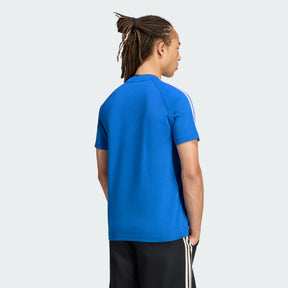 Camisa do Cruzeiro Originals 2026