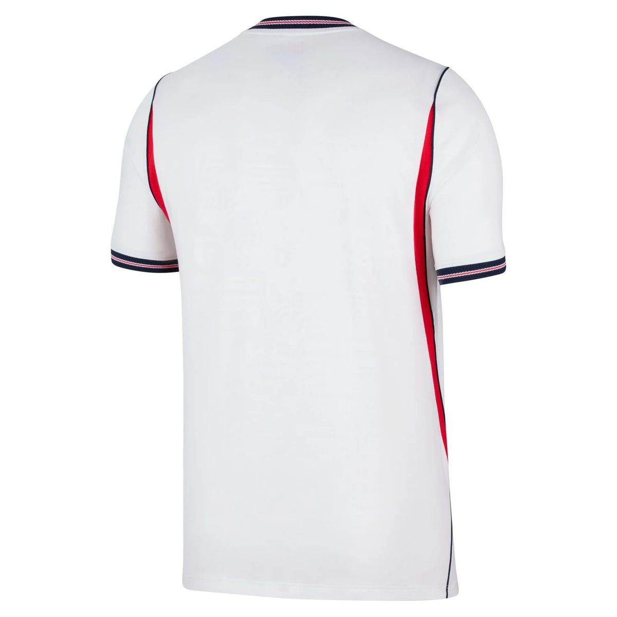Camisa da Inglaterra Home Copa 2026