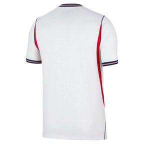 Camisa da Inglaterra Home Copa 2026