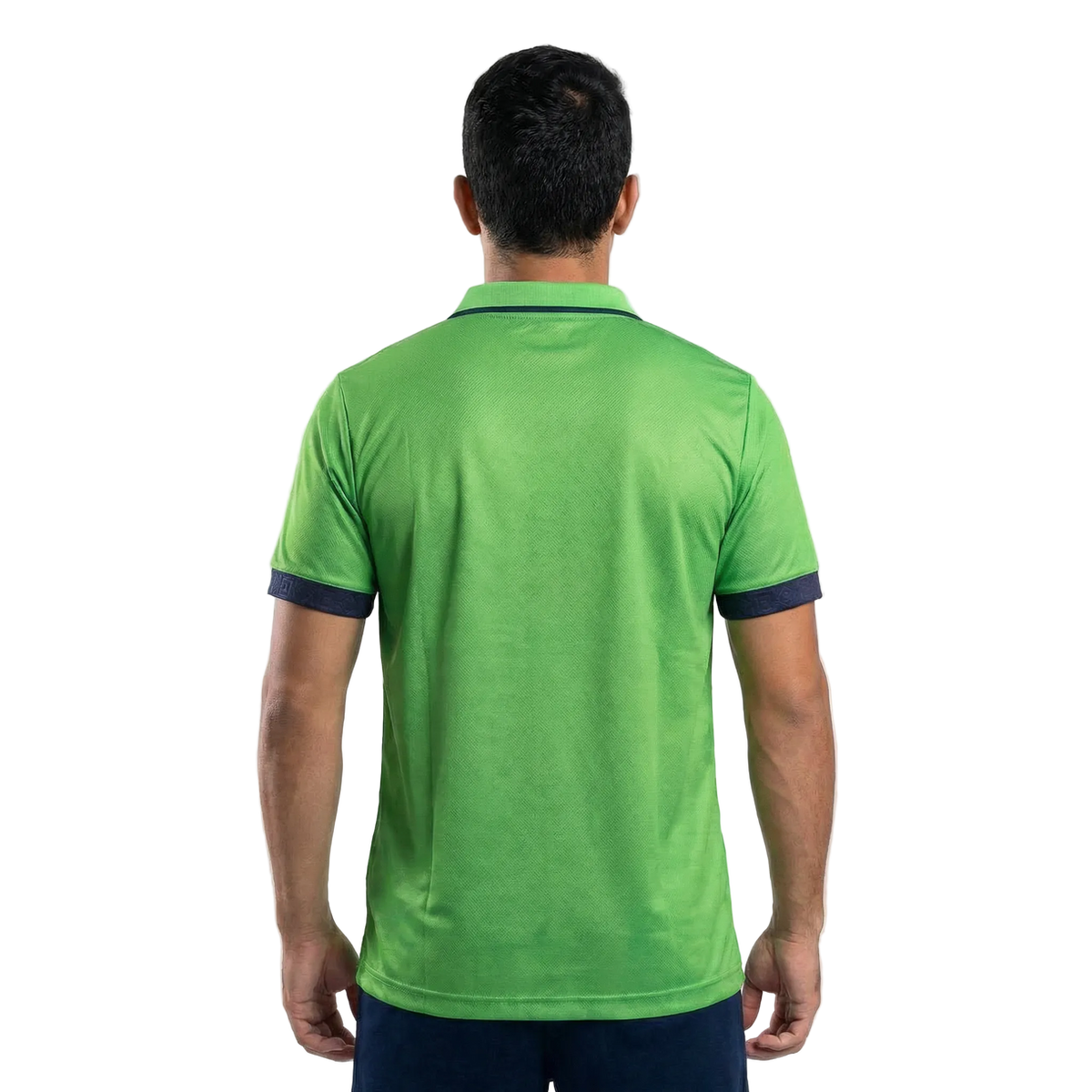 Camisa Clube do Remo Goleiro Home 2026