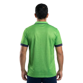 Camisa Clube do Remo Goleiro Home 2026