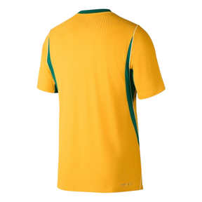 Camisa da Austrália Home Copa 2026