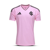 Camisa Internacional Outubro Rosa 25/26 Pré-venda