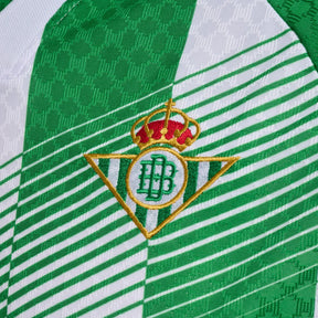 Camisa do Real Betis 2026/27 Home