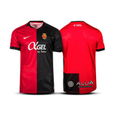 Camisa Mallorca Home 2026/27