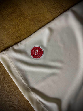 Camisa São Paulo Third 2026 - Pronta entrega